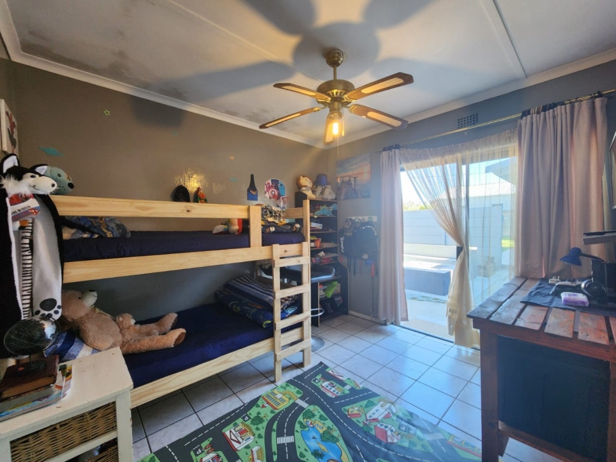 3 Bedroom Property for Sale in George South Western Cape
